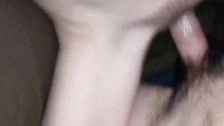 amateur 192