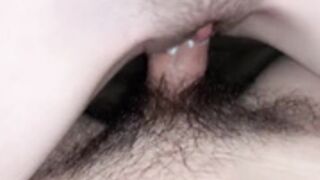 amateur 192