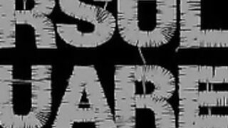 Ursula - Megaculomodels