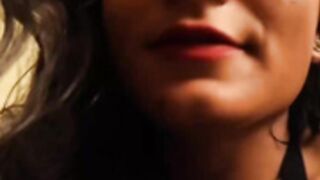 Popular Model Priya Tiwaari Boobs