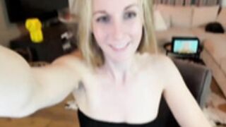 WildestKitten 2023-01-03