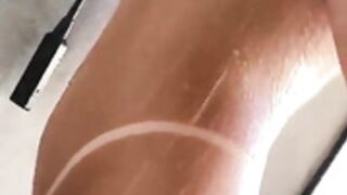 MaiKelly*Muhl Horny Girl 9