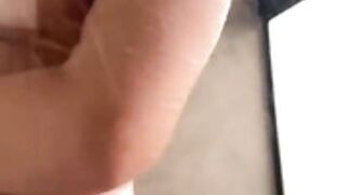 MaiKelly*Muhl Horny Girl 9