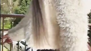 MaiKelly*Muhl Horny Girl 3