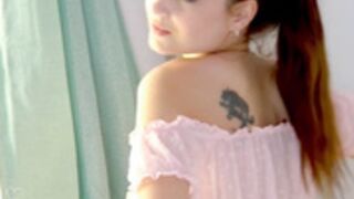 Ultimate__Seduction - December 18, 2022 - Part 1