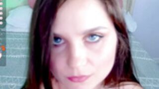 Ultimate __Seduction - December 16, 2022 - Part 1