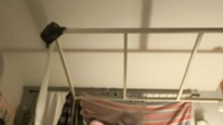 Sky Bri | SmoneyOrDie Beautiful Babe First Sextape