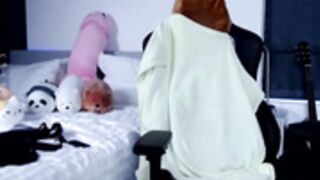 madnessalise-Chaturbate-2023-01-22_21-23-10_001