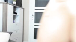 cherrycandle 10