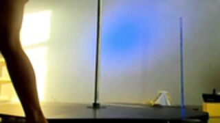 _ɱ϶ᶃ@ņɱ϶ōώ_ pt3 11-01-23