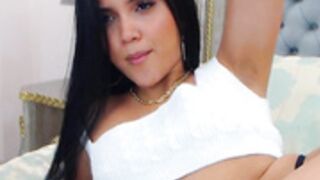 alice-rizzo_2022-12-04