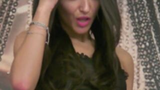 alessia-syrus_2022-10-15