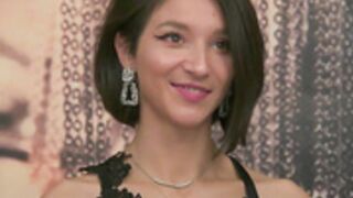 alessia-syrus_2022-09-21