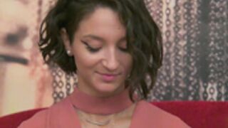 alessia-syrus_2022-08-16