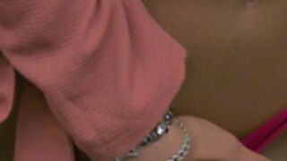 alessia-syrus_2022-08-16