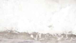 Laurine and friends Mallorca Shooting no nudity