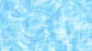 Laurine and friends Mallorca Shooting no nudity