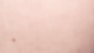 ⭐Allison Parker Sloppy Blowjob⭐