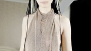 Infinite_Reality 20230121（4）