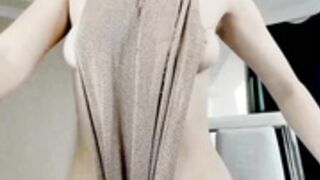 Infinite_Reality 20230121（4）