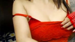 rosy_curvy tsaa