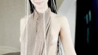 Infinite_Reality 20230121（3）