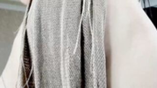 Infinite_Reality 20230121（3）