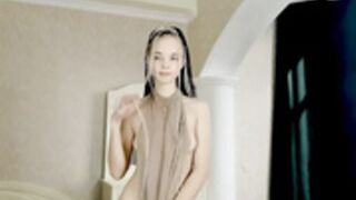 Infinite_Reality 20230121（3）