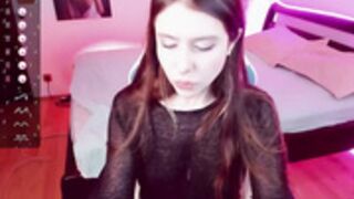 agnessa_girl_2023-01-20_17-08-01_738 - 1of2 2