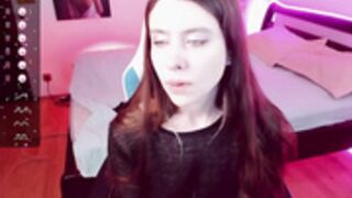 agnessa_girl_2023-01-20_17-08-01_738 - 1of2 2