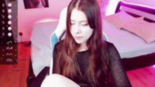 agnessa_girl_2023-01-20_17-08-01_738 - 1of2