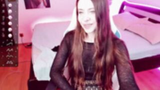 agnessa_girl_2023-01-20_17-08-01_738 - 1of2