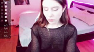 agnessa_girl_2023-01-20_17-08-01_738 - 1of2