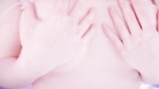 CherryCrush 2023-01-18