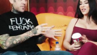 La sirena69 plugtalk