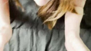 Soogsx Gets Fed A Load Onlyfans