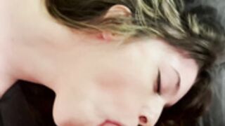 Soogsx Gets Fed A Load Onlyfans