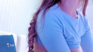 aminaswan_  2023-01-01  scooping deep