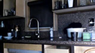 frenchava 2023-01-19