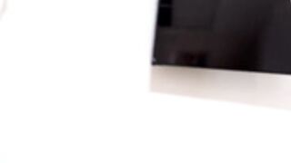 SammmNextDoor Interracial BF Swap with YogaGoddes