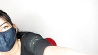 Anamika03