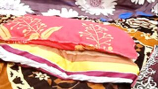 Anamika03