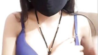Billo_Rani_G 18