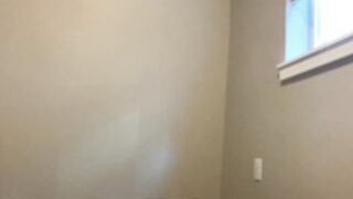 justt_m3_2022-01-25_23-57