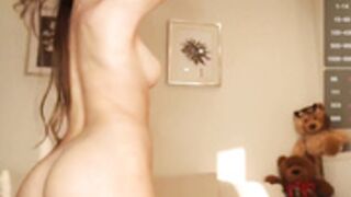 unfamiliar_angel no sound