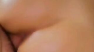 michelle rabbit OF blowjob and fucking