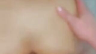 michelle rabbit OF blowjob and fucking