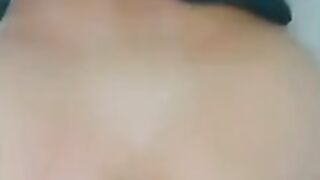 michelle rabbit OF blowjob and fucking