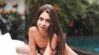 StasyQ YaraQ Set 527