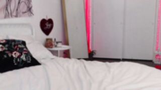 Z03Y_J4D3 2021-05-23 0152